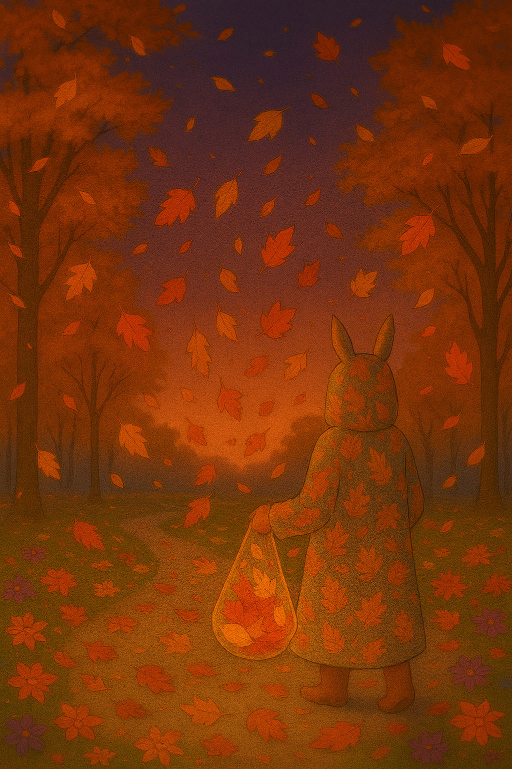 autumn